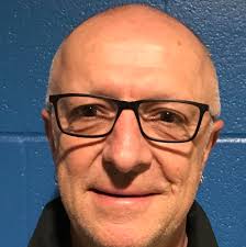 What are everyone's favorite pellets?