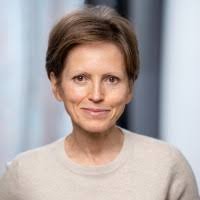 40+ "Irene Ba" profiles