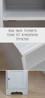 Ikea Hack Kommode Umgestalten Dekorationkommode In 2020 Storage Bench Decor Home Decor