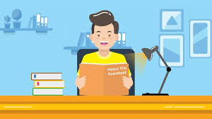 Latihan Soal SNBT 2026 - Pengetahuan Kuantitatif