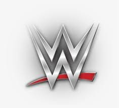 When designing a new logo you can be inspired by the visual logos found here. Wwe Logo Png Wwe Network Logo Png Free Transparent Clipart Clipartkey
