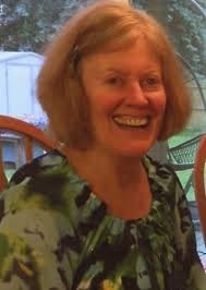 Jan Brown Obituary (1941