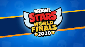 Sadly i lost this one 10/15 due to playing with. Supercell Partners With Esl For 2020 Brawl Stars Championship Dot Esports