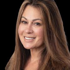 UpNest Network Real Estate Agent