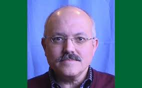 OCC Names 2022 Diversity Champion at Inaugural Empowerment Summit Event