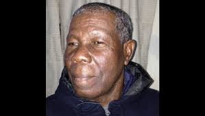 Fundraiser for Chautal Babb by Emilio Prieto : Help Andre Babb and his  Family Rebuild After Hurricane Beryl