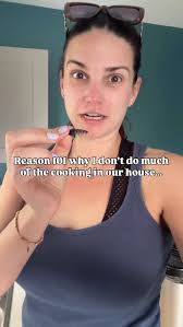 Everyone please tag @bencheftravels and tell him he needs to come home  immediately 🆘 👩🏻‍🍳🙈