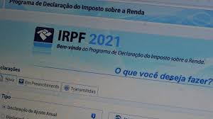 Os lotes de restituição imposto de renda 2021 devem ser divulgados em breve. Camara Prorroga Prazo De Entrega Do Imposto De Renda De 2021 Para 31 De Julho Negocios Diario Do Nordeste