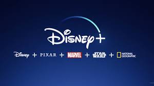 With unlimited entertainment from disney, pixar, marvel, star wars and national geographic, you'll never be bored. List Of Every Device Compatible With Disney Shacknews