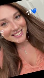 Courteney Calhoun (@courtyc_)’s videos with DJ Fat Dog_Hicktown_Pretty Boy  Swag