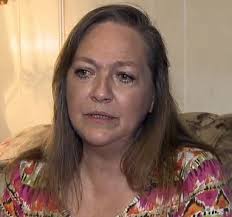 Raymond Waters Jr murder 8/2/1997 Jacksonville, FL *Killed during a home  invasion by his accomplice, Robert Walls*