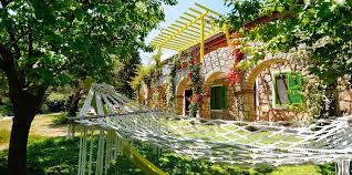 Book the space you need without sacrificing the amenities that matter most. Olive Farm Of Datca 141 2 5 9 Datca Hotel Deals Reviews Kayak
