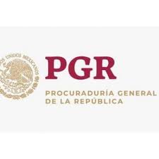 Federal district of mexico city; Office Of The Attorney General Of The Republic Mexico Procuraduria General De La Republica Mexico Government Body From Mexico Law Sector Developmentaid