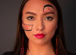 Annual Report Template