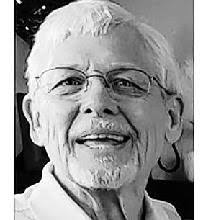 John Lazenby Obituary (2023)