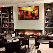 Decoration D Un Hotel Tableau Design Decoration Decoration Interieure