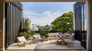 Check spelling or type a new query. Outdoor Inspirational Ideas For Porches Verandas Decks And Balconies