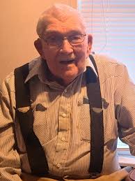 Charles William Putnam: Jun 15, 1925