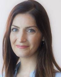 Speech-Language Pathology