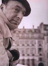 MUNICIPALIDAD DE SAN ISIDRO