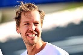 Vettel: “My children don't want me to go back to Formula 1. Me for the  post-Marko in Red Bull? Let's see…” — Sebastian Vettel has confirmed he  will not return to the