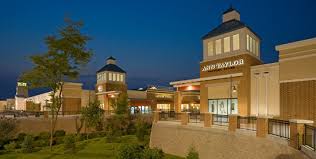Philadelphia Premium Outlets Limerick 2020 All You Need To Know Before You Go With Photos Tripadvisor