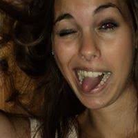 Isabel Lutz (ilutz3224)