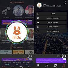 Prototyp 2l 35€ in 4at, 4l 59€ in 5at, kein privatverkauf The Top Music Downloading Apps For Android