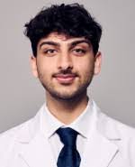 Daniel Turchin's Instagram, Twitter & Facebook