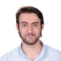 80+ "Ferhan" profiles