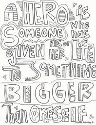 Top free shapes coloring pages for kids. Veterans Day Veterans Day Coloring Page Quote Coloring Pages Veterans Day Activities