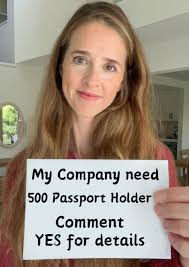 HIGH-PAYING GOVERNMENT JOBS FOR FRESH GRADS!📌 _CHECK COMSEC😉