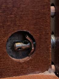 Image result for site:byggahus.se himmelssäng