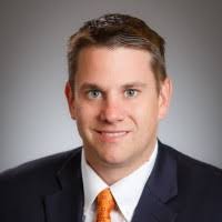 Jack Kilbane's Instagram, Twitter & Facebook