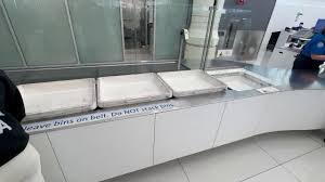 @antlevandowski's video Tweet