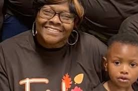 Fundraiser by Paris Price : Trying to recover from house fire