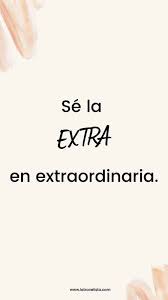 Todos necesitamos frases motivadoras de vez en cuando, frases motivacionales para la vida y citas de motivación personal para el trabajo que nos frases motivadoras de la vida. 156 Frases Motivadoras Para Alcanzar El Exito Este 2021 Pdf