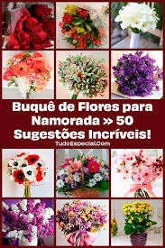 Maybe you would like to learn more about one of these? Flower Bouquet For Girlfriend 50 Ideas For Your Love Trendy Queen Leading Magazine For Today S Women Explore Daily Fashion Beauty Lifestyle Tips