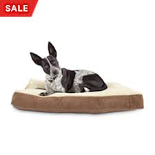 Shop for dog beds in dog houses, crates, kennels, & beds. Dog Beds On Sale Deals Discounts On Dog Beds Petco