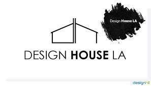 Maybe you would like to learn more about one of these? Top 10 Logo Design Inspiration For Architectural Business