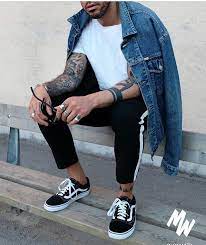 Check spelling or type a new query. Vans Old Skool Outfit Off 78 Best Deals Online