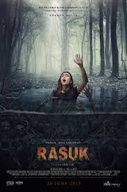 A new year = a new list of the best horror movies! Pin Di Films