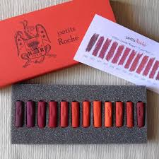 La Maison Du Pastel Boutique En Ligne My Art Studio Chalk Pastel Art Pastel Stationery