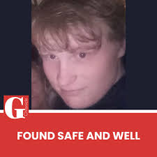Great news! Police have located an 18-year-old male reported missing from  Logan Reserve this morning safe and well. Police thank the community and  media for their assistance.  https://mypolice.qld.gov.au/missing-persons/missing-person-logan-reserve/