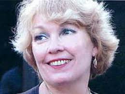 Martine ADATTO (JAFFE), 74 ans (PARIS)