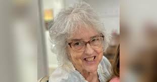 Linda Flake Keene Obituary