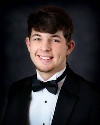 SENIOR PHOTOS: Paxton High School