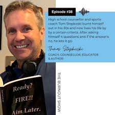 Tom Step (@tomstepcoaching) • Instagram photos and videos