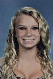 Deviny Marie Boese (1997-2012)