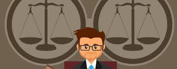 Ianuarie 2017 revocare hcl 86, 93 si 94 din 2016 » 15 din februarie 2017 aprobare ordine de zi » 16 din februarie 2017 aprobare proces verbal al sedintei » 17 din februarie 2017 aprobare indic tehnico economici actualizati modernizare drumuri comunale… PlÄƒÈ›ile Restante Din Sistemul JustiÈ›iei Vor Fi EÈ™alonate La PlatÄƒ In UrmÄƒtorii 5 Ani